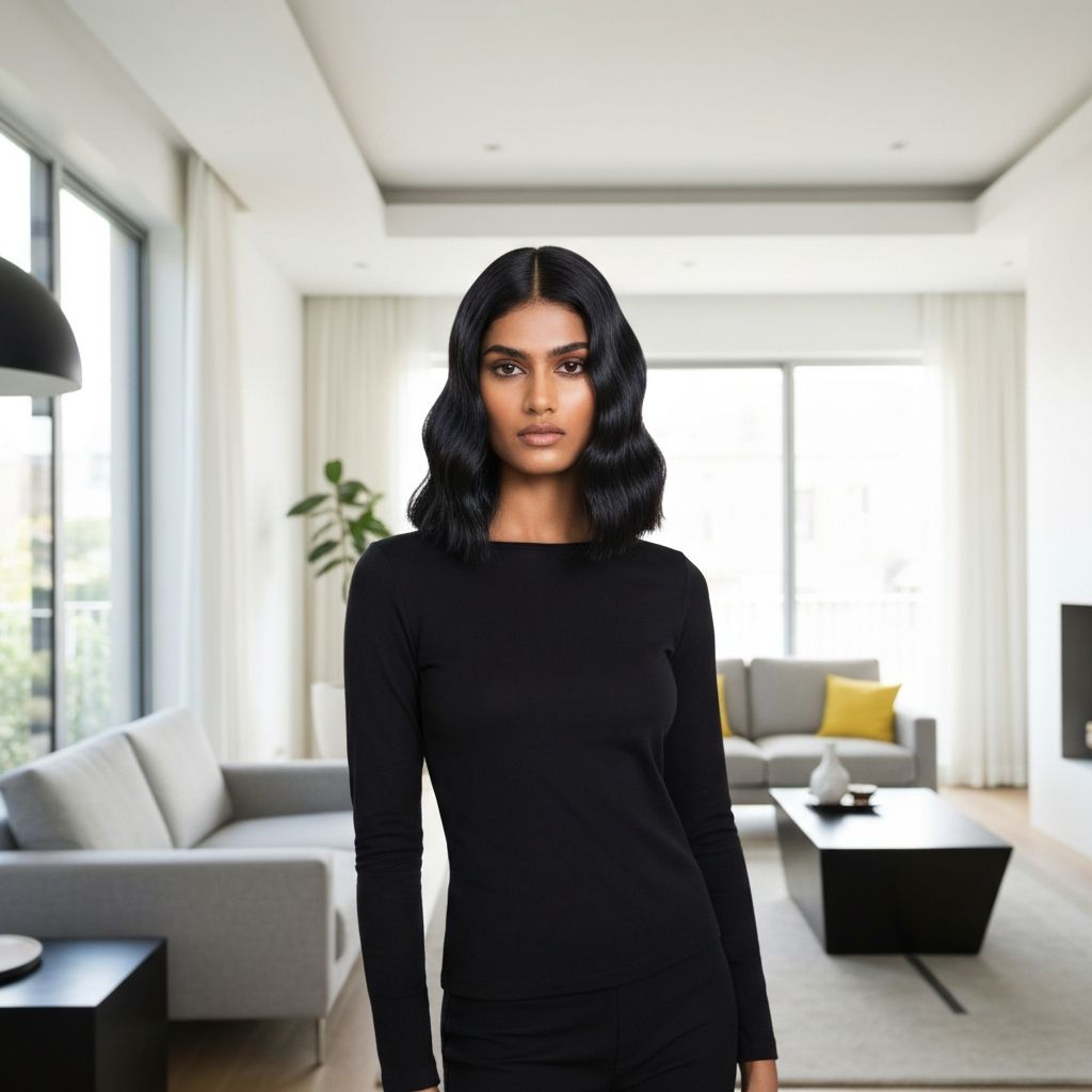 Editorial Collection